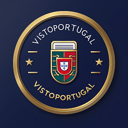 Vistos Para Portugal