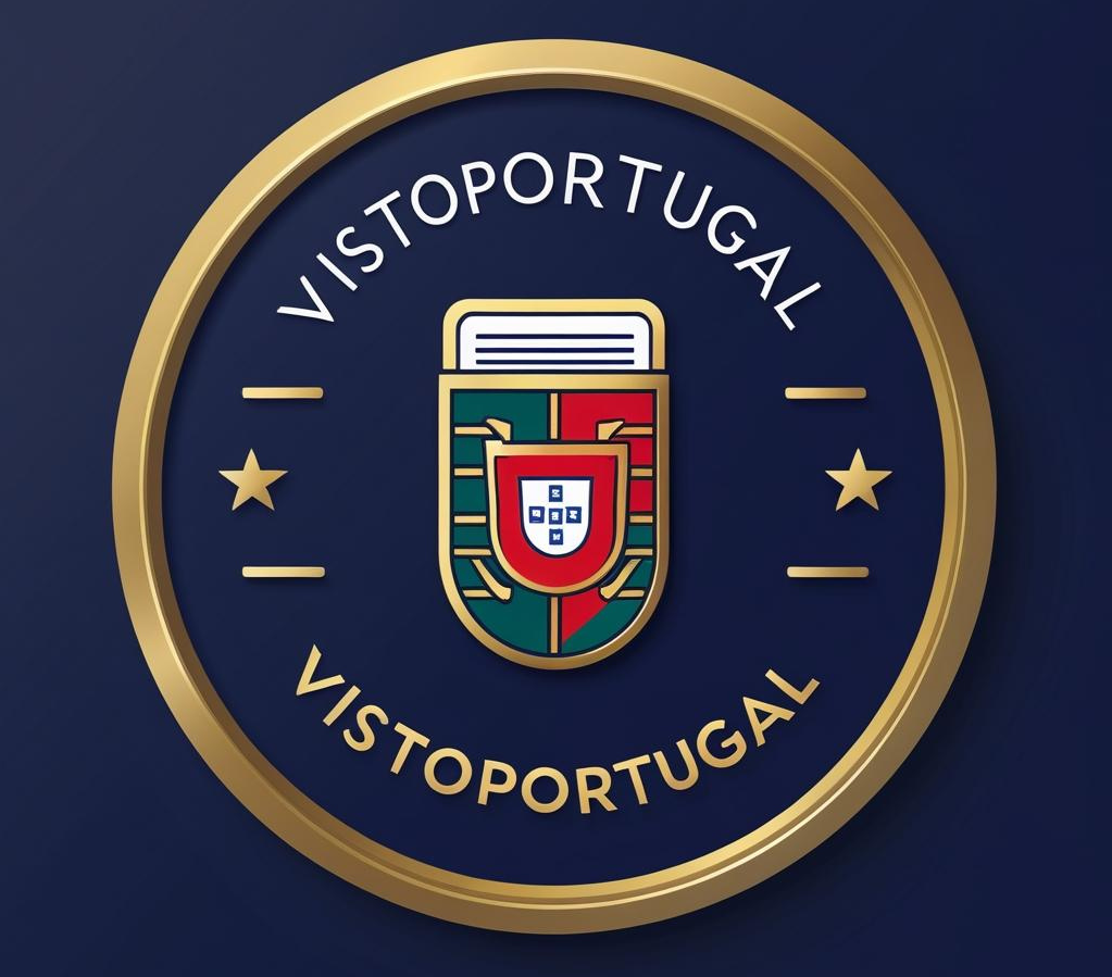 Vistos Para Portugal